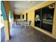 92 Wood Road, Koumala QLD 4738