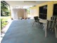 92 Wood Road, Koumala QLD 4738