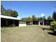 92 Wood Road, Koumala QLD 4738