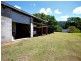 92 Wood Road, Koumala QLD 4738