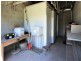 92 Wood Road, Koumala QLD 4738