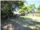 92 Wood Road, Koumala QLD 4738