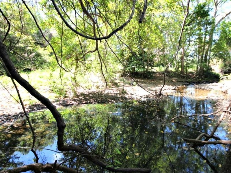 92 Wood Road, Koumala QLD 4738