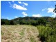 92 Wood Road, Koumala QLD 4738