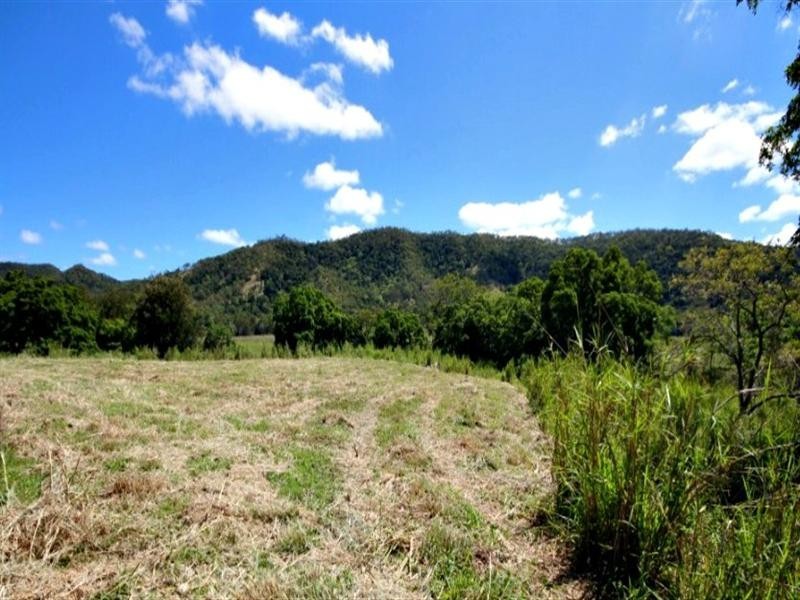 92 Wood Road, Koumala QLD 4738
