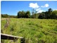 92 Wood Road, Koumala QLD 4738