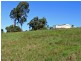 53 Muller Road, Sarina QLD 4737