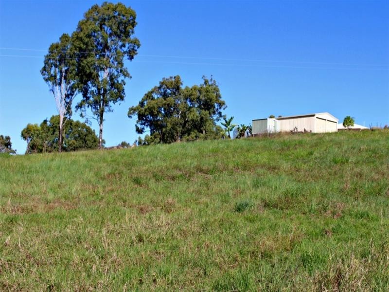 53 Muller Road, Sarina QLD 4737