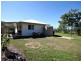 53 Muller Road, Sarina QLD 4737