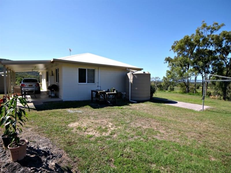 53 Muller Road, Sarina QLD 4737