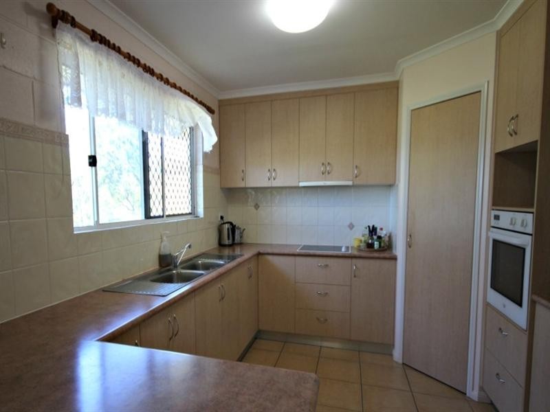53 Muller Road, Sarina QLD 4737