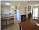 53 Muller Road, Sarina QLD 4737