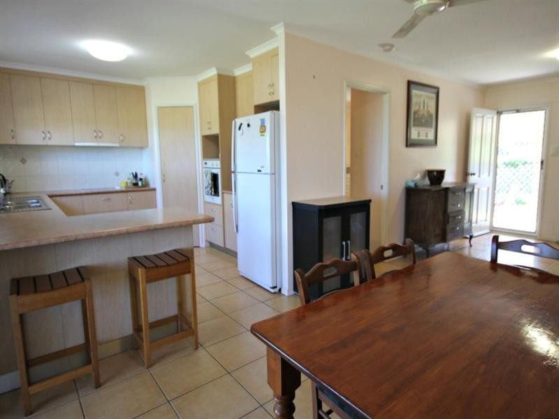 53 Muller Road, Sarina QLD 4737