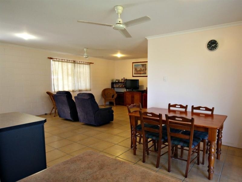 53 Muller Road, Sarina QLD 4737