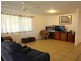 53 Muller Road, Sarina QLD 4737