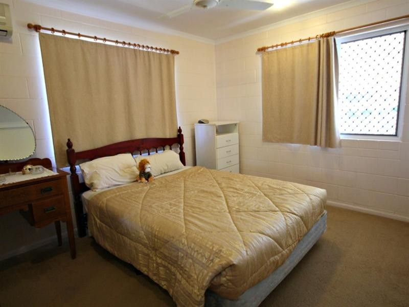 53 Muller Road, Sarina QLD 4737