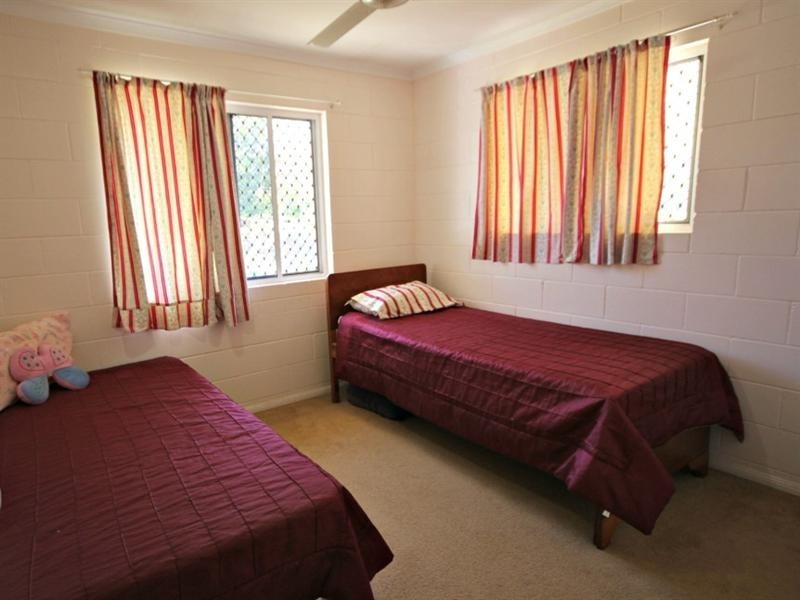 53 Muller Road, Sarina QLD 4737