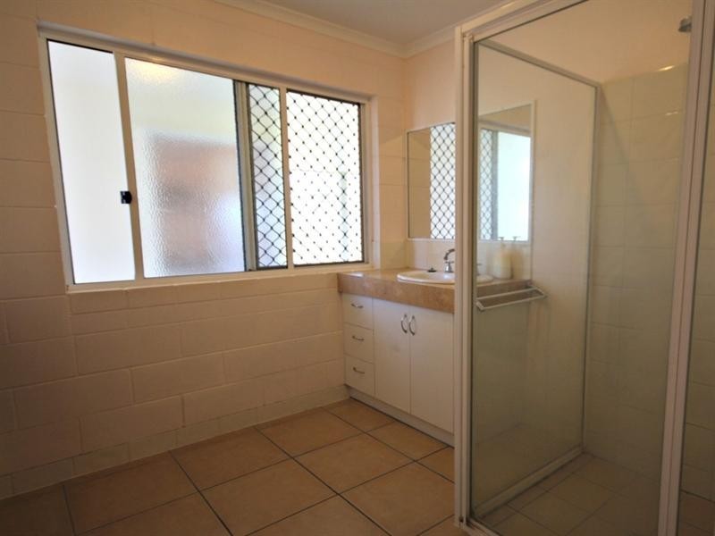 53 Muller Road, Sarina QLD 4737