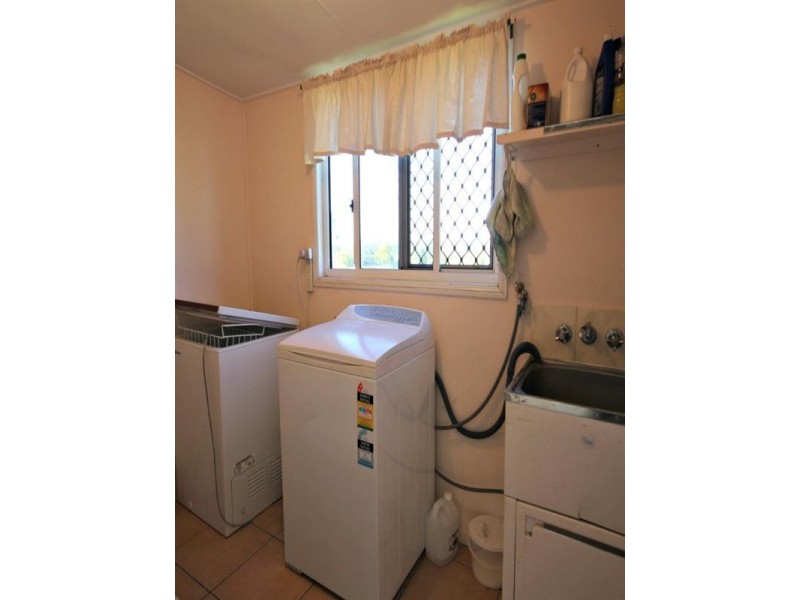 53 Muller Road, Sarina QLD 4737