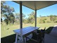 53 Muller Road, Sarina QLD 4737