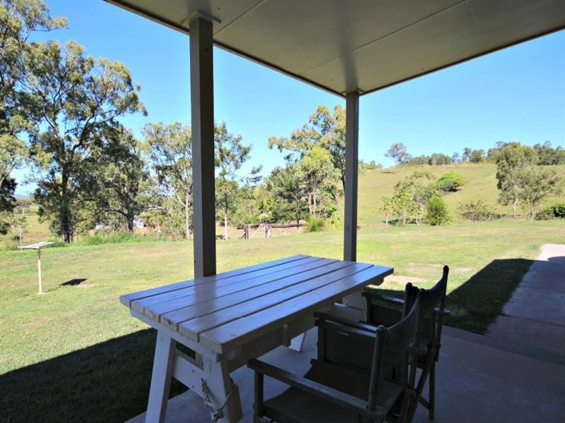 53 Muller Road, Sarina QLD 4737