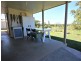 53 Muller Road, Sarina QLD 4737