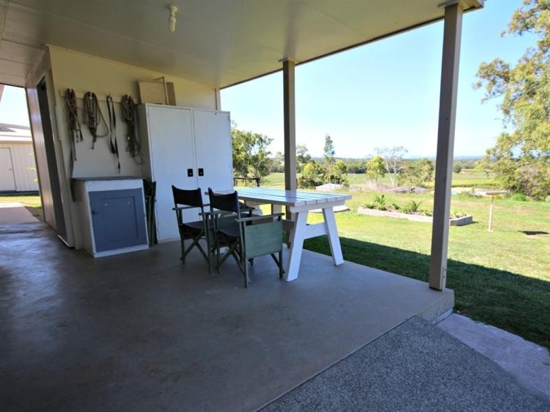 53 Muller Road, Sarina QLD 4737