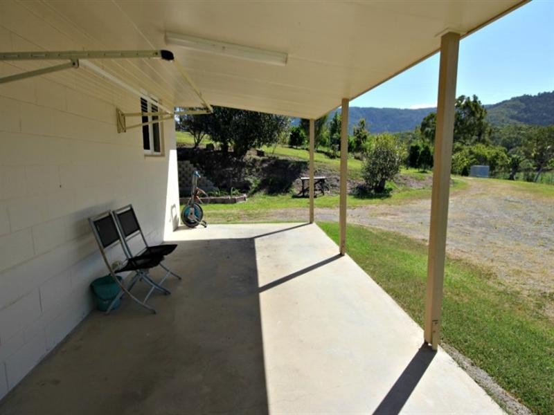 53 Muller Road, Sarina QLD 4737