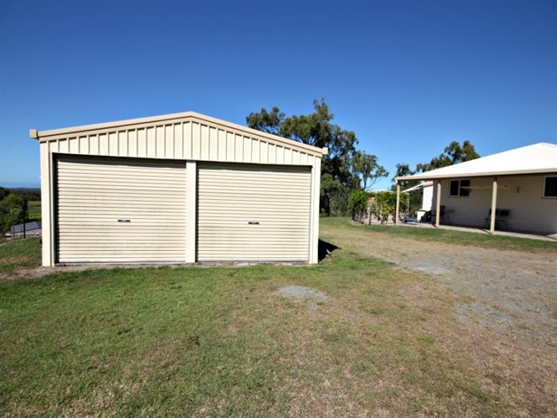 53 Muller Road, Sarina QLD 4737