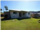 53 Muller Road, Sarina QLD 4737