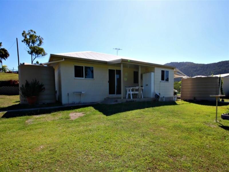 53 Muller Road, Sarina QLD 4737
