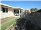 53 Muller Road, Sarina QLD 4737