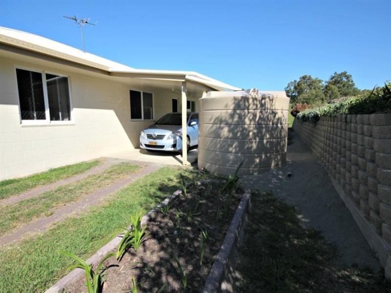 53 Muller Road, Sarina QLD 4737