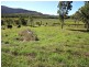 53 Muller Road, Sarina QLD 4737