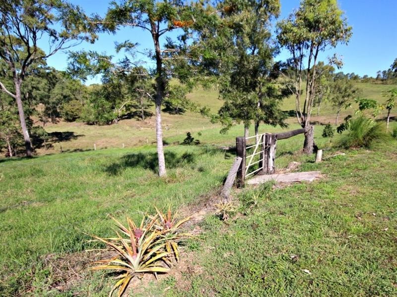 53 Muller Road, Sarina QLD 4737