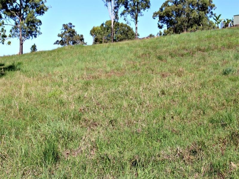 53 Muller Road, Sarina QLD 4737
