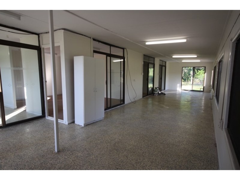 75 Hans Christian Street, Sarina QLD 4737