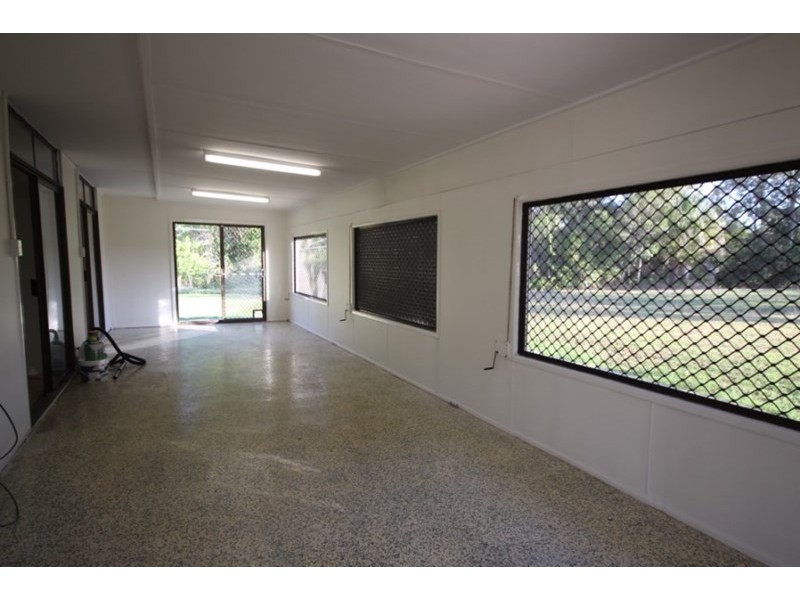 75 Hans Christian Street, Sarina QLD 4737