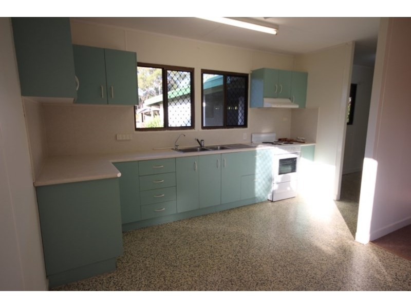 75 Hans Christian Street, Sarina QLD 4737