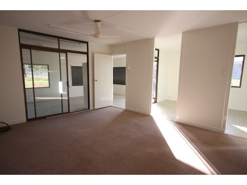 75 Hans Christian Street, Sarina QLD 4737