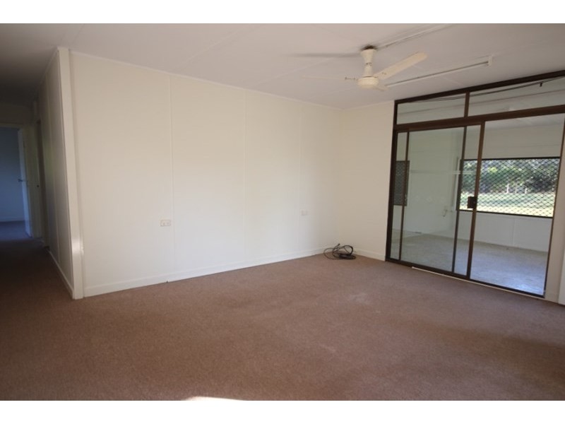 75 Hans Christian Street, Sarina QLD 4737