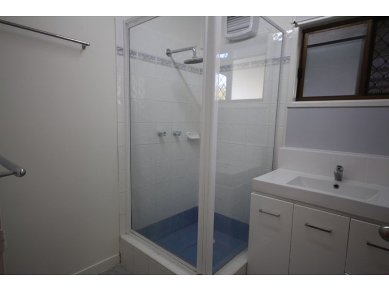 75 Hans Christian Street, Sarina QLD 4737