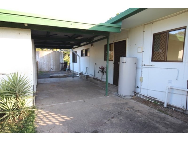 75 Hans Christian Street, Sarina QLD 4737