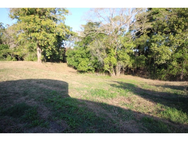 75 Hans Christian Street, Sarina QLD 4737