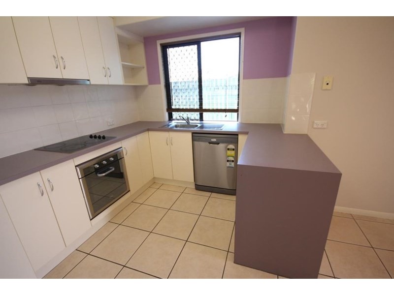 1/5 East Street, Sarina QLD 4737