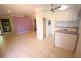 1/5 East Street, Sarina QLD 4737