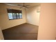 1/5 East Street, Sarina QLD 4737