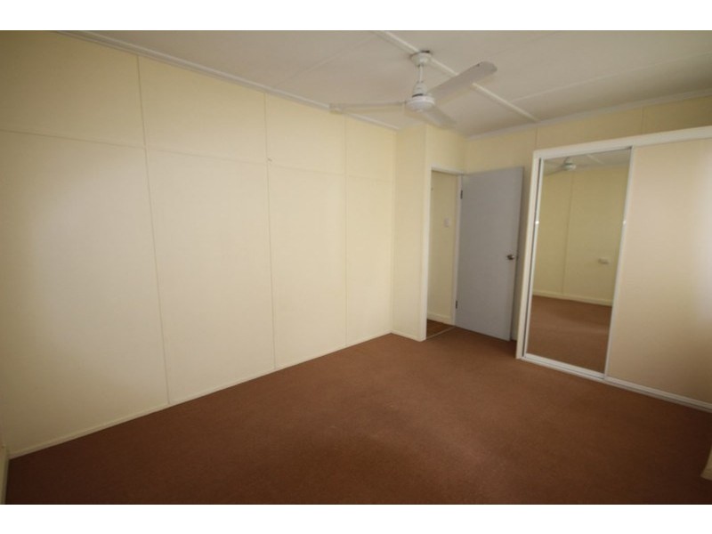 13 Crichton Street, Sarina Beach QLD 4737