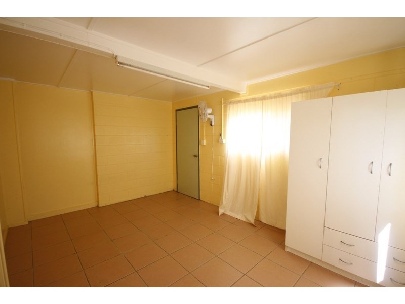 13 Crichton Street, Sarina Beach QLD 4737