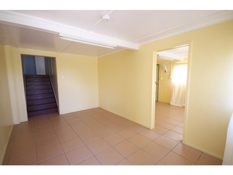 13 Crichton Street, Sarina Beach QLD 4737